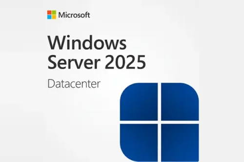 Software License Cost: Investment Value Beyond the Price factor