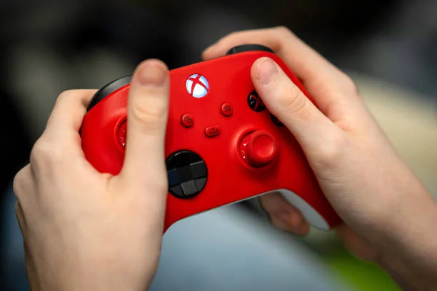 Discover Gaming Freedom: Xbox Accounts for Sale