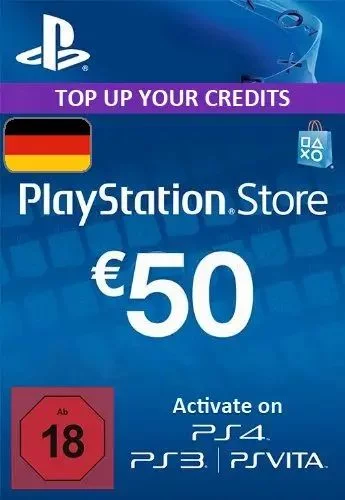 Top Reasons to Buy Cheap PSN Gift Cards Instead of Paying the Full Price