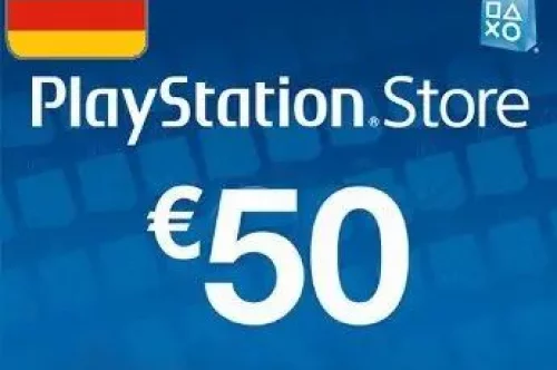 Top Reasons to Buy Cheap PSN Gift Cards Instead of Paying the Full Price