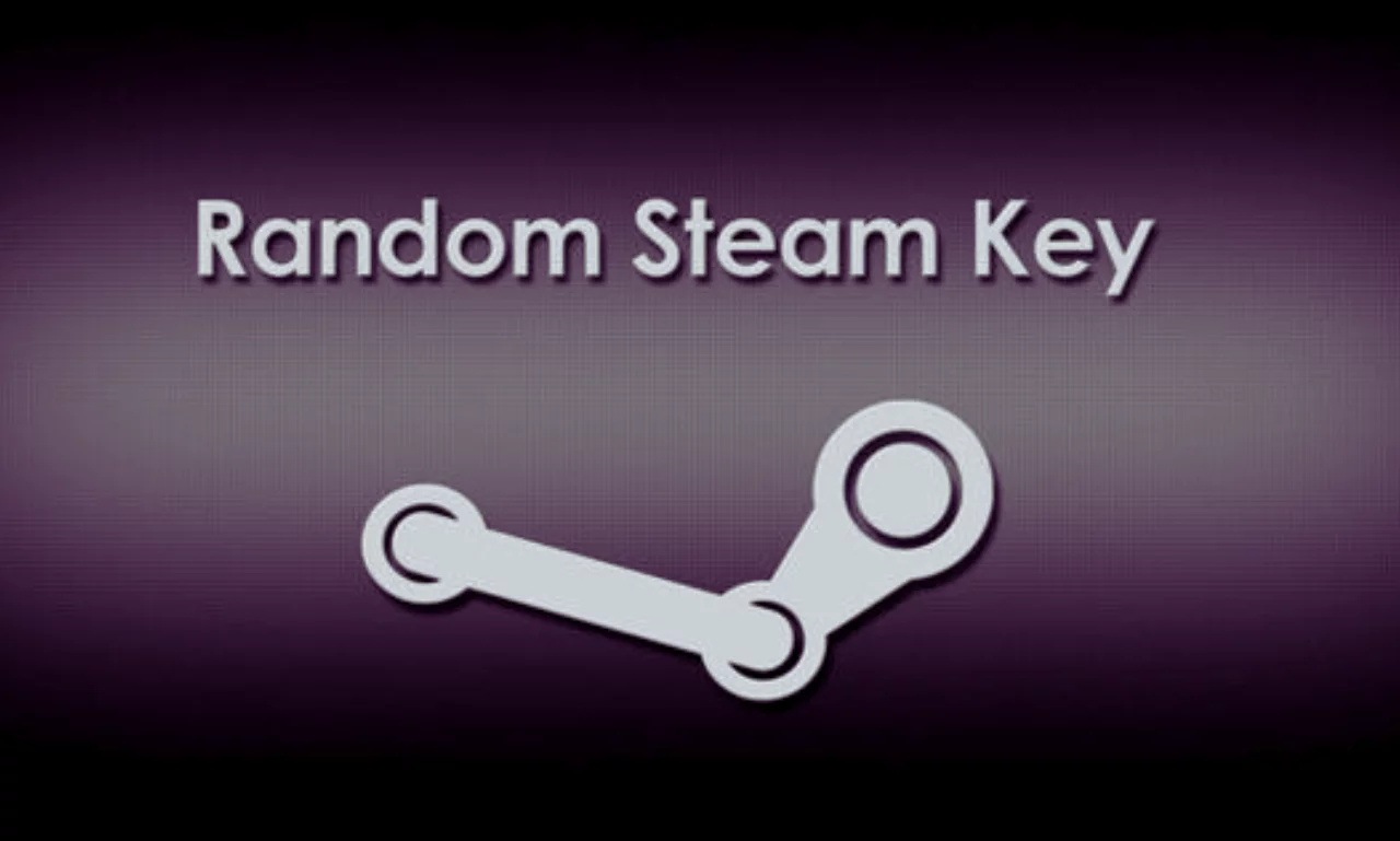 Random Steam Keys: Hidden Gems or Digital Waste? (2026 Buyer’s Guide)