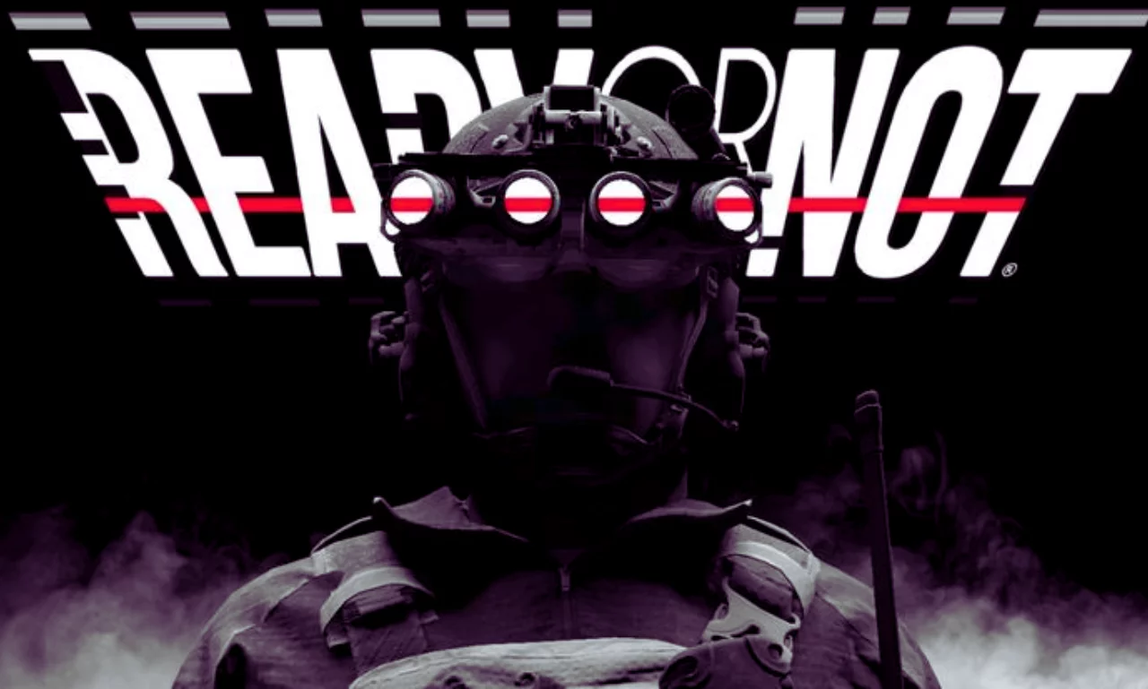 Ready or Not Steam Key: Is the Tactical King Still Worth Your Money in 2026?