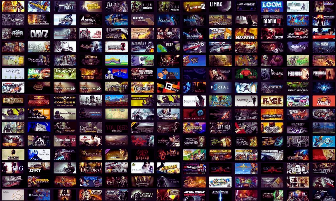 Switch Keys in 2026: The Gamer's Guide to Digital Ownership (Without the Scam)