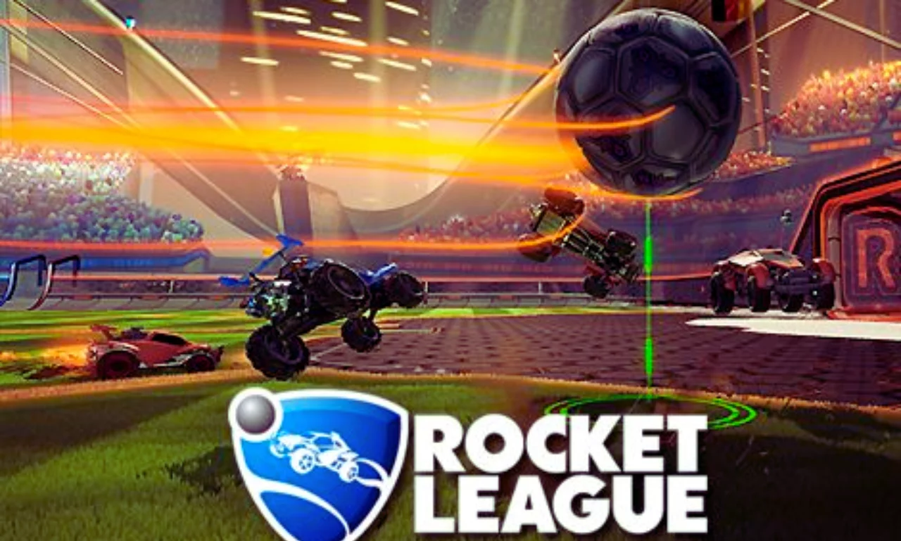 Rocket League Steam Key: Why the Legacy Version is the 2026 Pro Choice