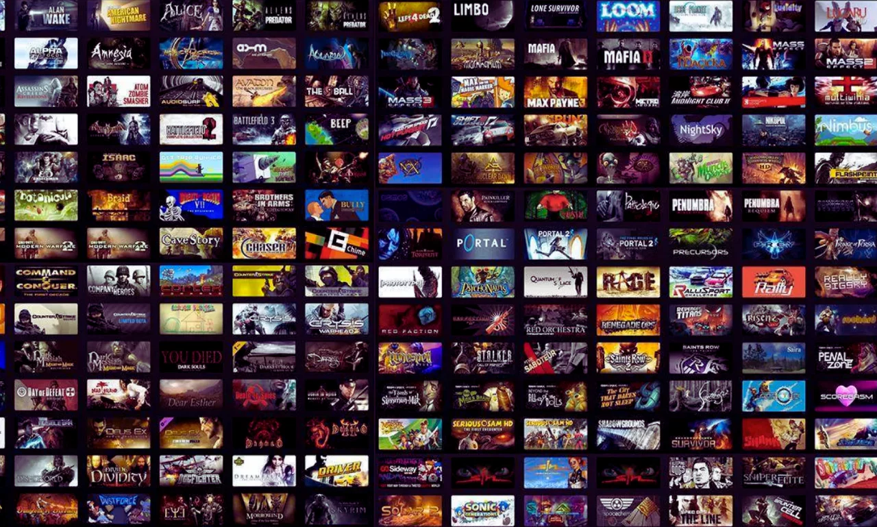 Cheap Windows Keys in 2026: The Survival Guide for the 25H2 Era