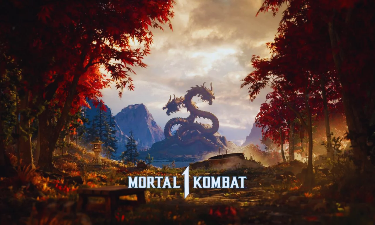 Mortal Kombat 1 Steam Key: The 2026 Guide to the Final Era