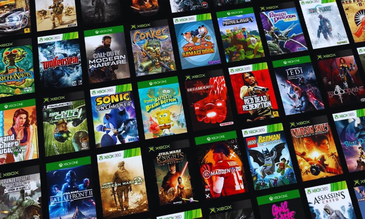 Game Pass Keys Cheap: The 2026 Guide to Beating the $30 Price Hike