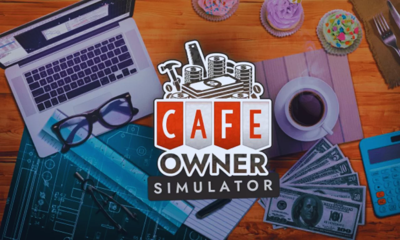 Cafe Owner Simulator Cheap: The Ultimate 2026 Buying Guide