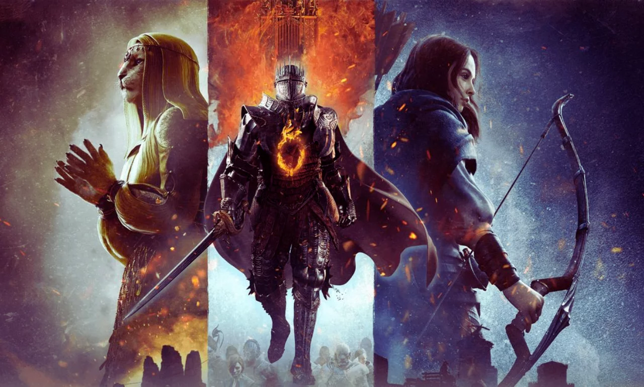 Dragon’s Dogma 2 Steam Key: The 2026  Arisen’s Survival Guide