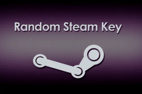 Random Steam Keys: Hidden Gems or Digital Waste? (2026 Buyer’s Guide)