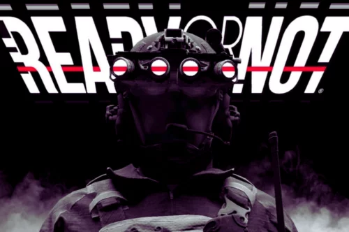 Ready or Not Steam Key: Is the Tactical King Still Worth Your Money in 2026?