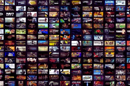 Switch Keys in 2026: The Gamer's Guide to Digital Ownership (Without the Scam)