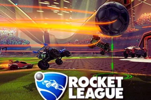 Rocket League Steam Key: Why the Legacy Version is the 2026 Pro Choice