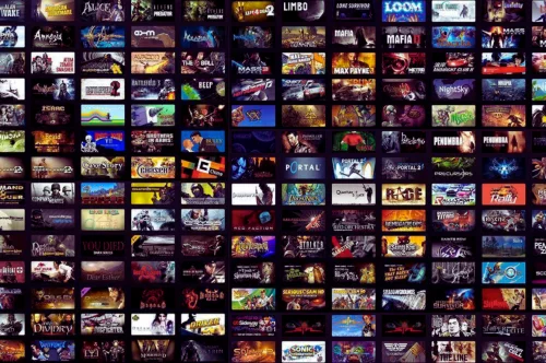 Cheap Windows Keys in 2026: The Survival Guide for the 25H2 Era