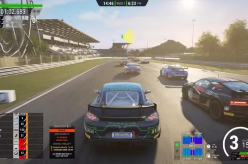 Assetto Corsa Steam Key: Why the Original Still Wins in 2026?