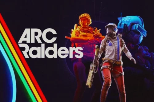 Arc Raiders. Retail Key 1: The Ultimate 2026 Buying Guide
