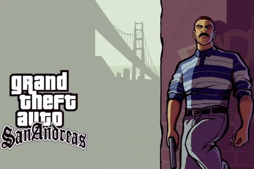 GTA San Andreas Steam Key: How to Get the Original (Non-Remastered) Version in 2026