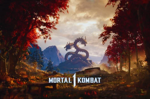 Mortal Kombat 1 Steam Key: The 2026 Guide to the Final Era
