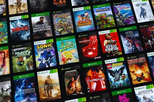 Game Pass Keys Cheap: The 2026 Guide to Beating the $30 Price Hike