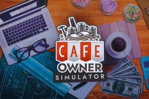 Cafe Owner Simulator Cheap: The Ultimate 2026 Buying Guide