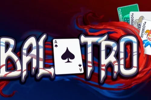 Balatro Steam Key: Where to Buy & Why This Game Is Worth It