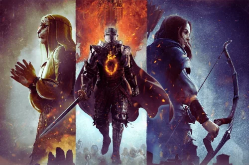 Dragon’s Dogma 2 Steam Key: The 2026  Arisen’s Survival Guide