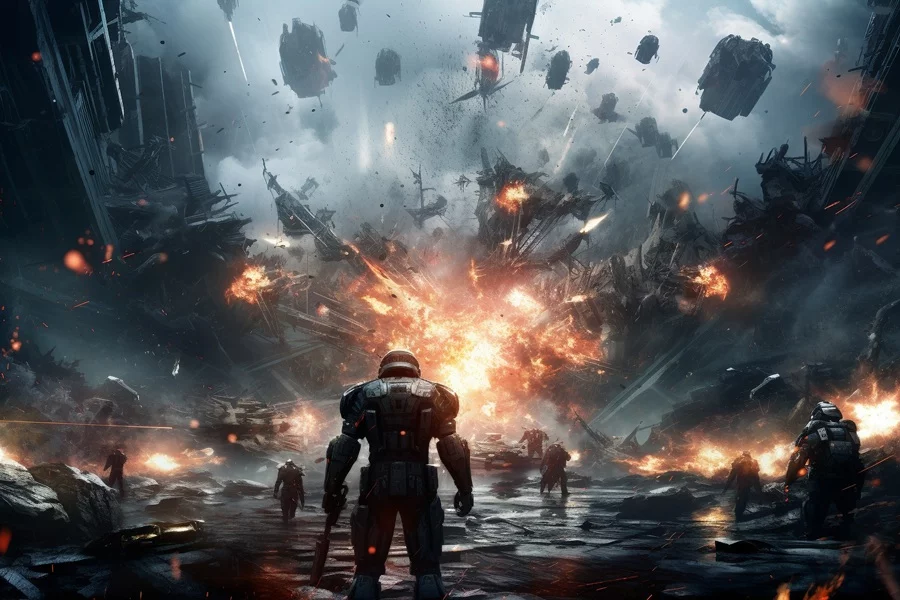 Best FPS Boosters for Windows 11 (2026) – Boost FPS & Reduce Lag