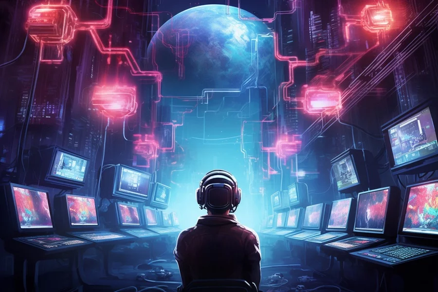 Best Instant Delivery Game Platforms 2026 – Fast, Safe & Cheap Digital Game Stores