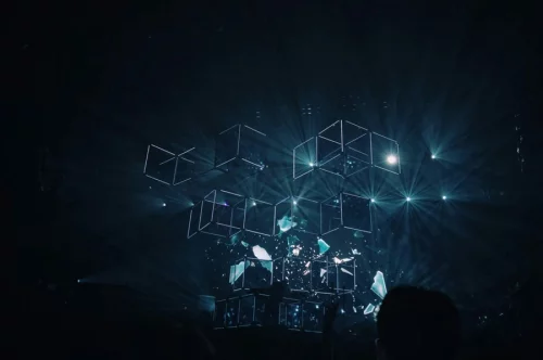 How Gamer Behavior Is Shaping Digital Marketplaces in 2026