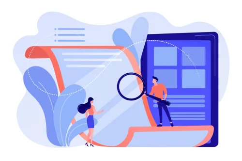 Best PDF Editors for Windows in 2026 – Top 10 Tools Compared