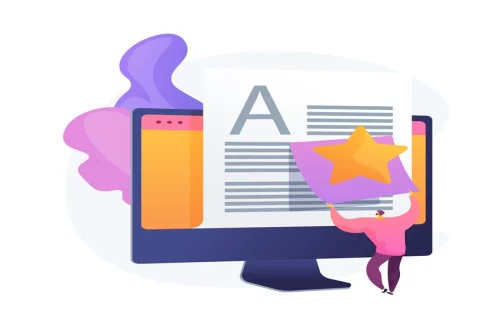 Best PDF to Word Converter for Scanned Documents (2026 Guide)