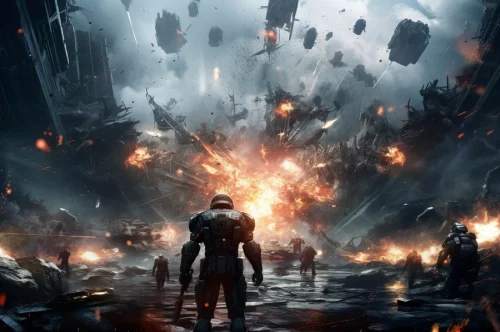 Best FPS Boosters for Windows 11 (2026) – Boost FPS & Reduce Lag