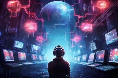 Best Instant Delivery Game Platforms 2026 – Fast, Safe & Cheap Digital Game Stores