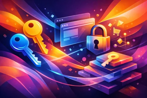 Best Software Key Websites – Safe, Legit, and Trusted Stores Reviewed