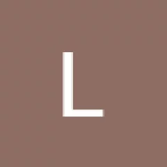 Lazar Beam2.0