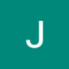 Juegos Libres