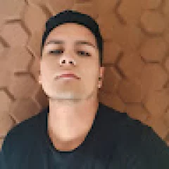 Gabriel Garcia Nuñez