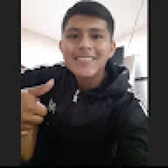 cristhian colque