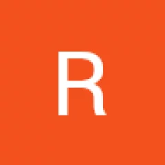 Ryomen Sukuna 1