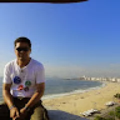Richard Ariel Villarroel Camacho