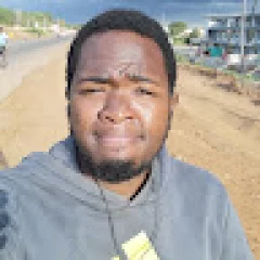 poya njoka jr