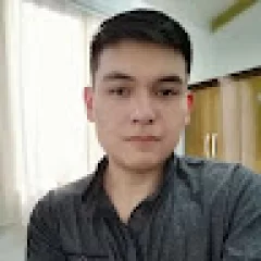 Gary Christian Quiroz Hano