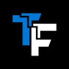 Techno Fusion