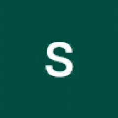 sdfsf sfsf