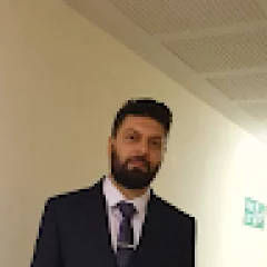 Siraj Sabar