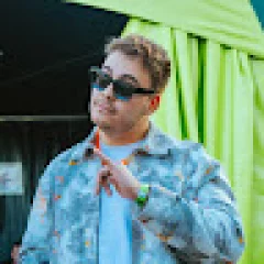 Rafaël Brender à Brandis