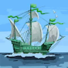 Frederik Pannecoucke