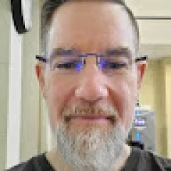 Neil Ellis