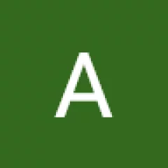 Arbaaz