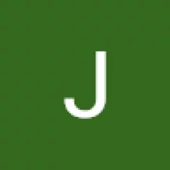 Julian Hawkins